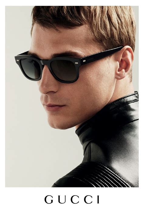 armazon lentes gucci|gucci sunglasses male.